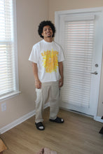 Load image into Gallery viewer, Splat Graphic-T
