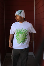 Load image into Gallery viewer, Splat Graphic-T
