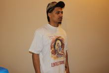 Load image into Gallery viewer, Love Lens Graphic-T
