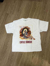 Load image into Gallery viewer, Love Lens Graphic-T
